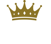 Logotipo Gramas Nobre